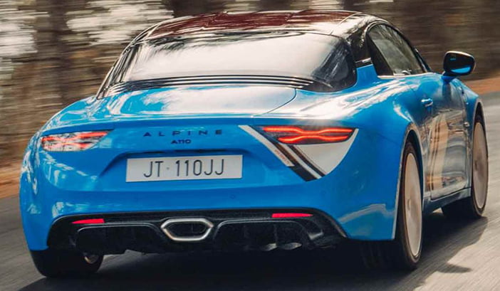 AlpineA110SanRemo8