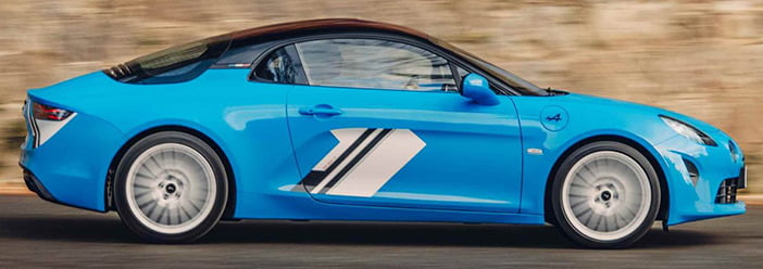 AlpineA110SanRemo9