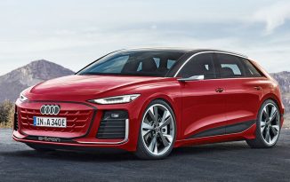 AudiA3eTron