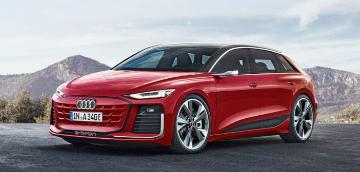 AudiA3eTron