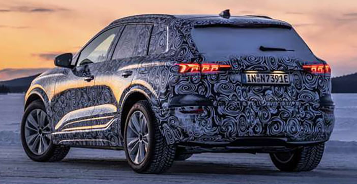 AudiQ6EtronPrototype3