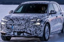 AudiQ6EtronPrototype6