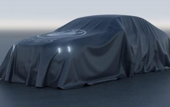 BMWi5plaag