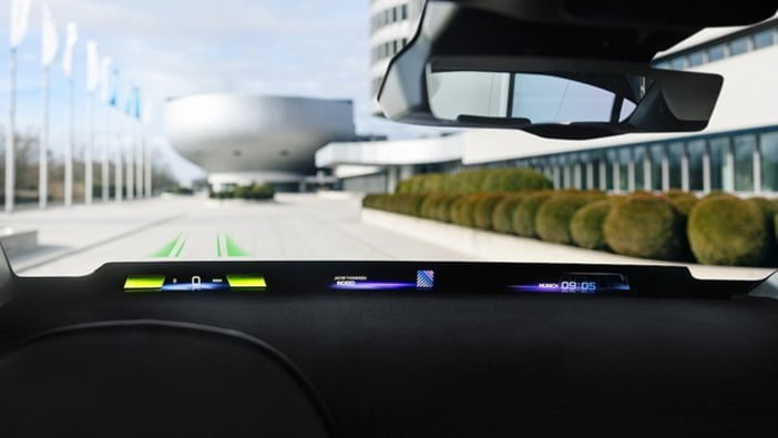BMWpanoramicVision2