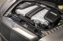 BentleyW12
