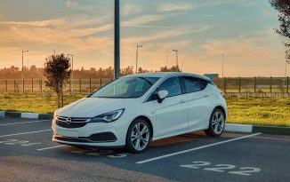 Citroen Vos Autobedrijf Waalwijk