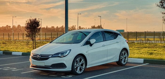 Citroen Vos Autobedrijf Waalwijk
