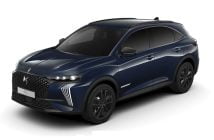 DS7CollectionVoyage