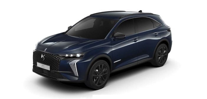 DS7CollectionVoyage