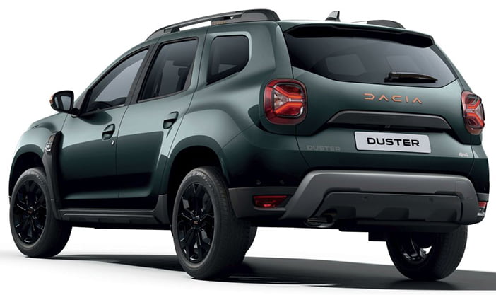 DaciaDusterExtreme2