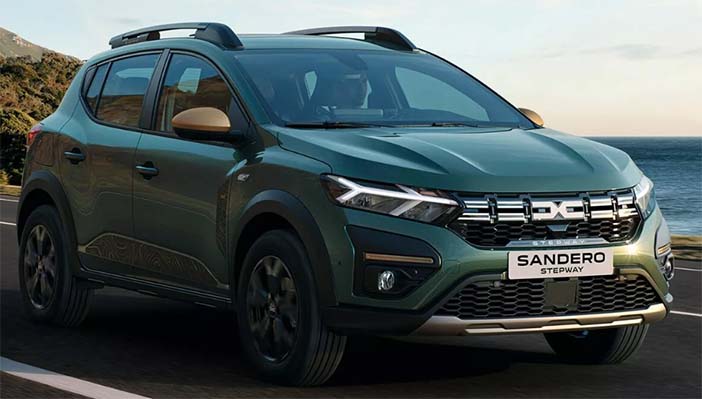DaciaSanderoStepwayExtreme2