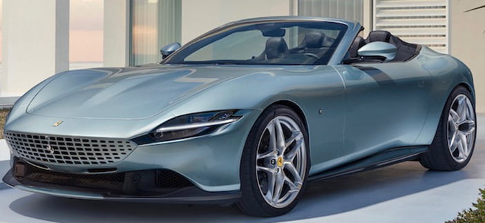 FerrariRomaSpider15