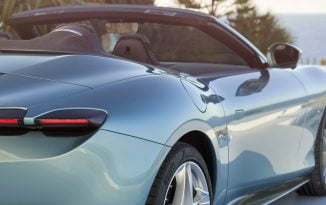 FerrariRomaSpider16