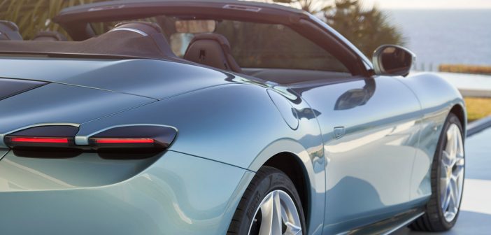 FerrariRomaSpider16
