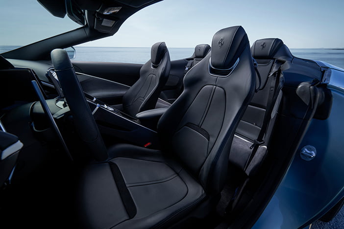 FerrariRomaSpider4