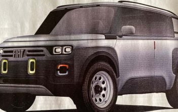 FiatSUV