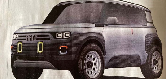 FiatSUV