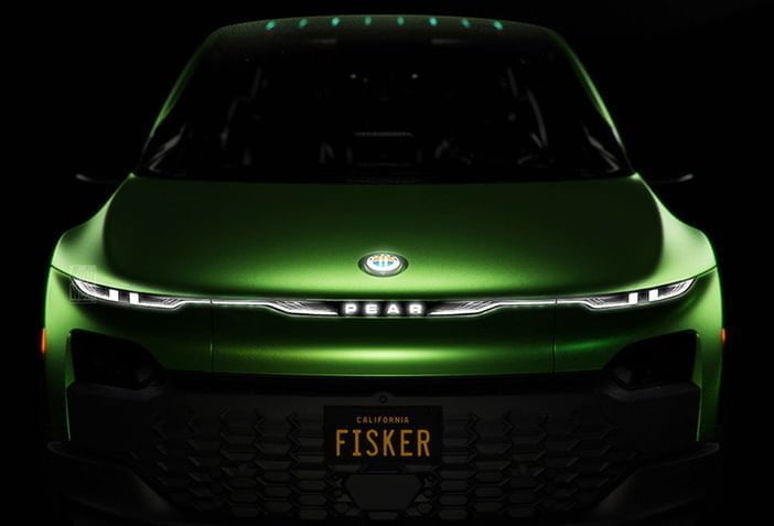 FiskerPear4