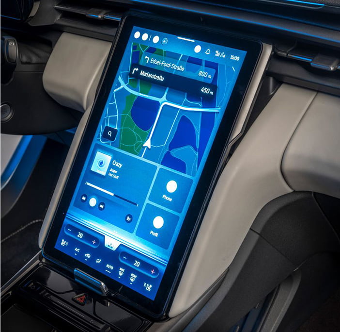 FordExplorer12