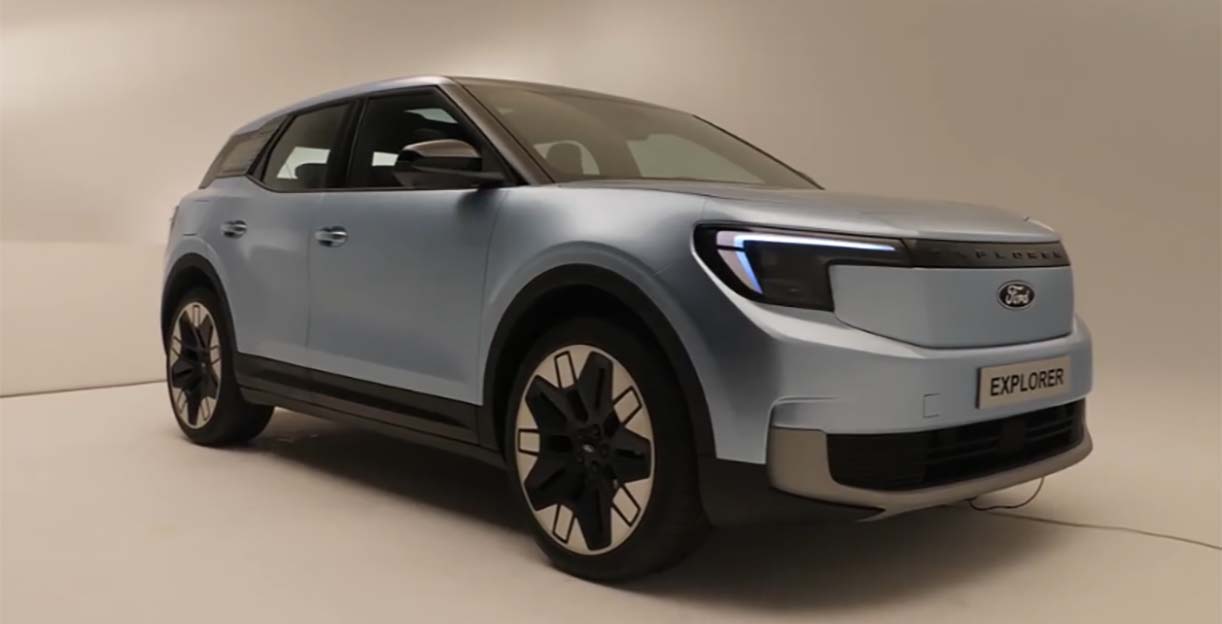FordExplorer14