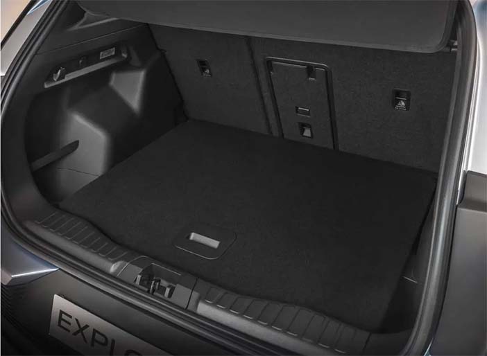 FordExplorer15