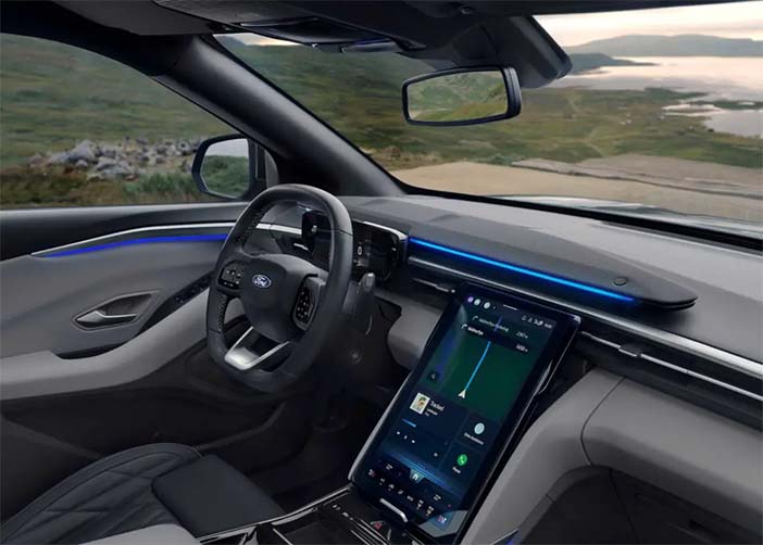 FordExplorer18