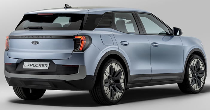 FordExplorer2