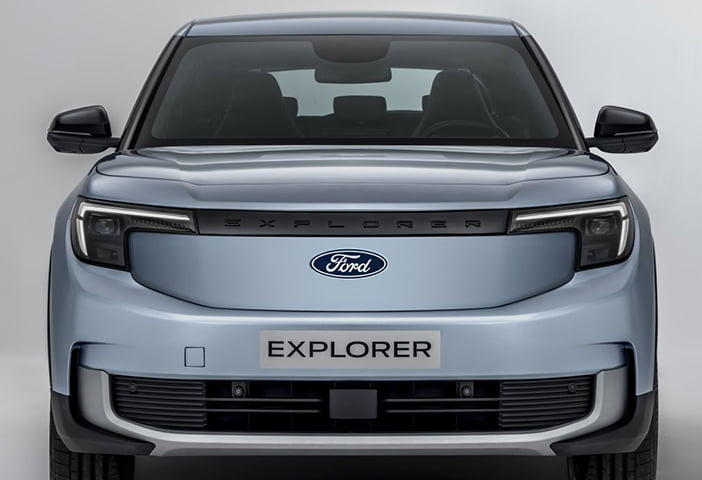 FordExplorer4
