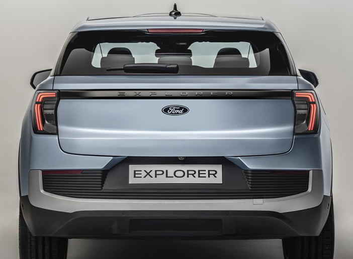 FordExplorer5