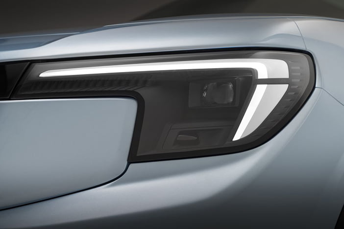 FordExplorer6