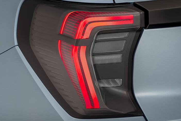 FordExplorer7