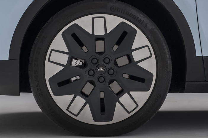 FordExplorer9