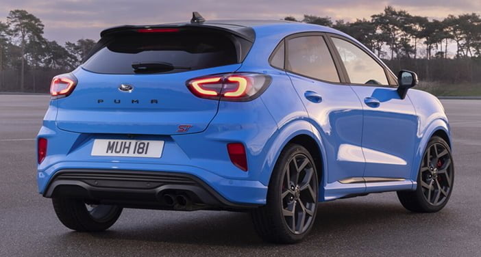 FordPumaST2