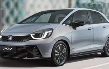 HondaJazz