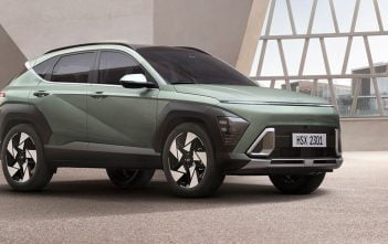 HyundaiKona8