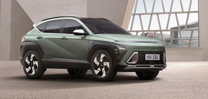HyundaiKona8