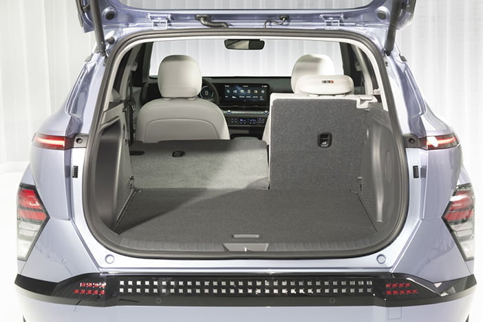 HyundaiKonaElectric10