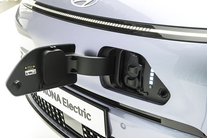 HyundaiKonaElectric13