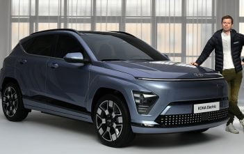 HyundaiKonaElectric14
