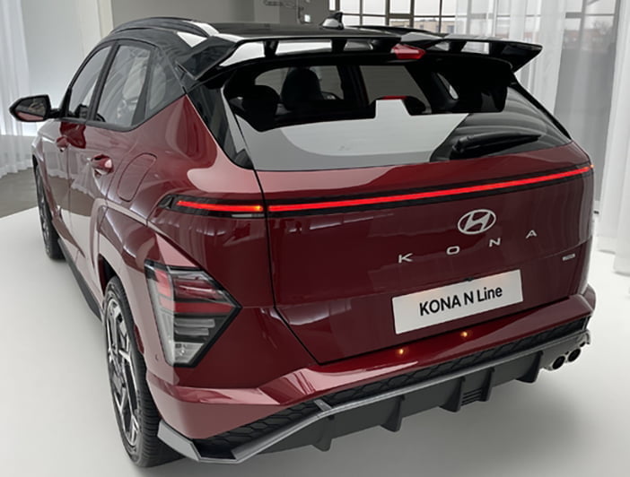 HyundaiKonaElectric15