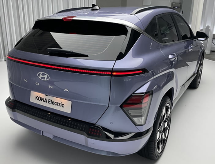 HyundaiKonaElectric17