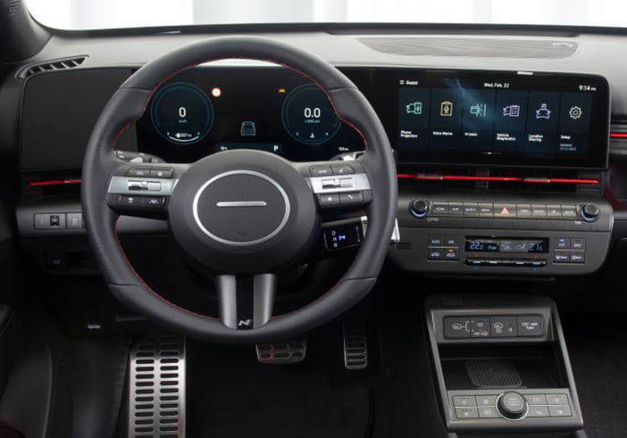 HyundaiKonaElectric7
