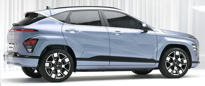 HyundaiKonaHybrid5