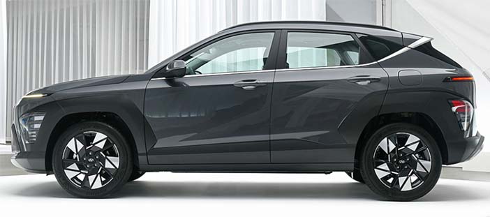 HyundaiKonaHybrid6