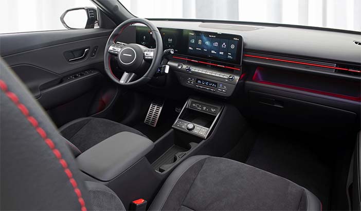 HyundaiKonaHybrid7