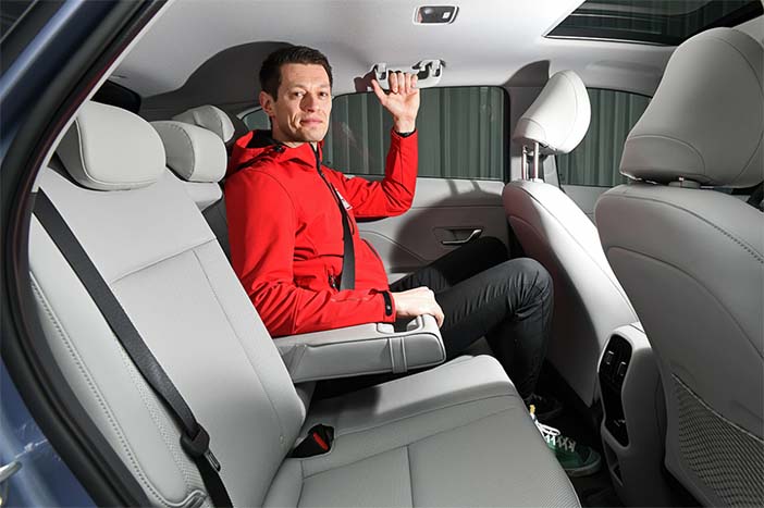 HyundaiKonaHybrid8