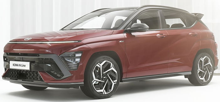HyundaiKonaNline