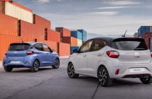 Hyundaii10i