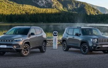 JeepRenegadeCompassNewUpland