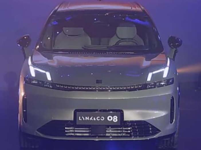 LynkAndCo08b